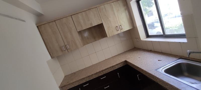 Vatika India Next / 2BHK Resale Floor / Sec. 82