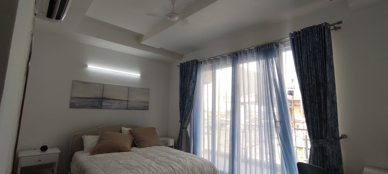 SS Linden / 4BHK / Sector 84/85