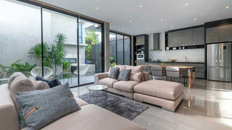 Ganga / Upcoming Project / Sector 84, Gurgaon 