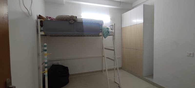 SS Linden / 4BHK / Sector 84/85