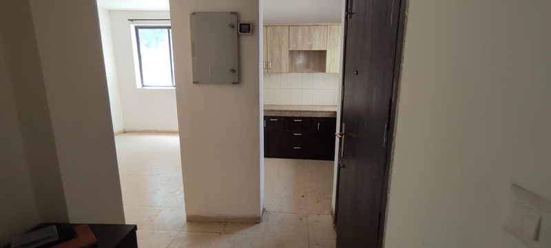 Vatika India Next / 2BHK Resale Floor / Sec. 82