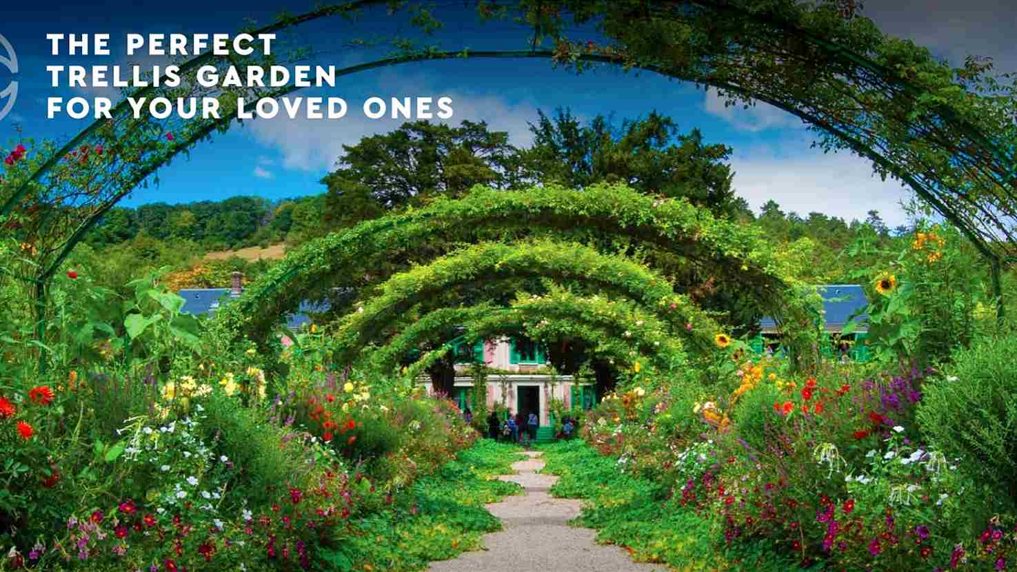 Godrej Green Estate / Recidencial Plots / Sector 34 / Sonipat