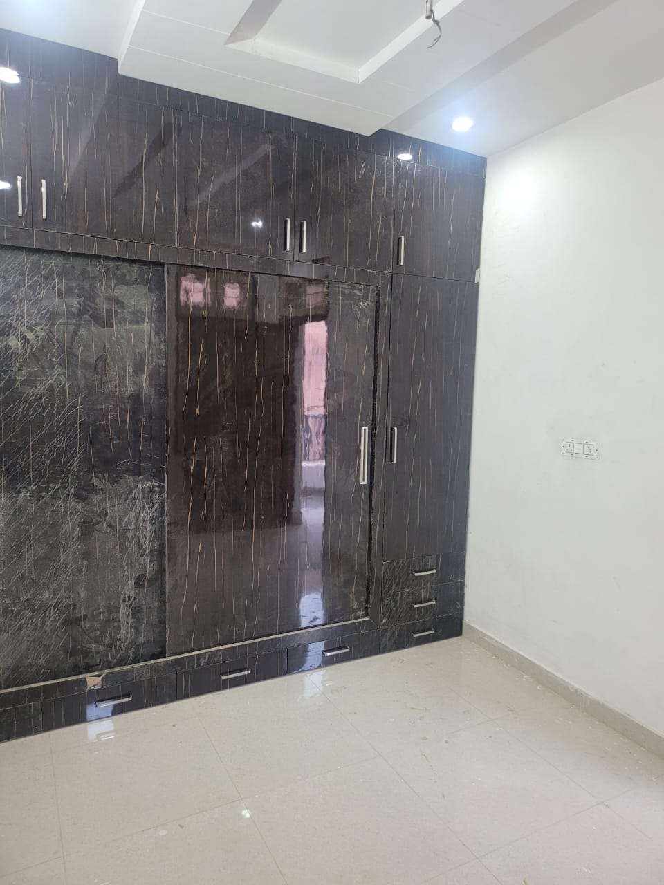 2BHK Floors