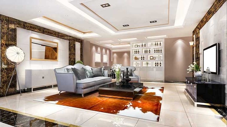 Ganga / Upcoming Project / Sector 84, Gurgaon 