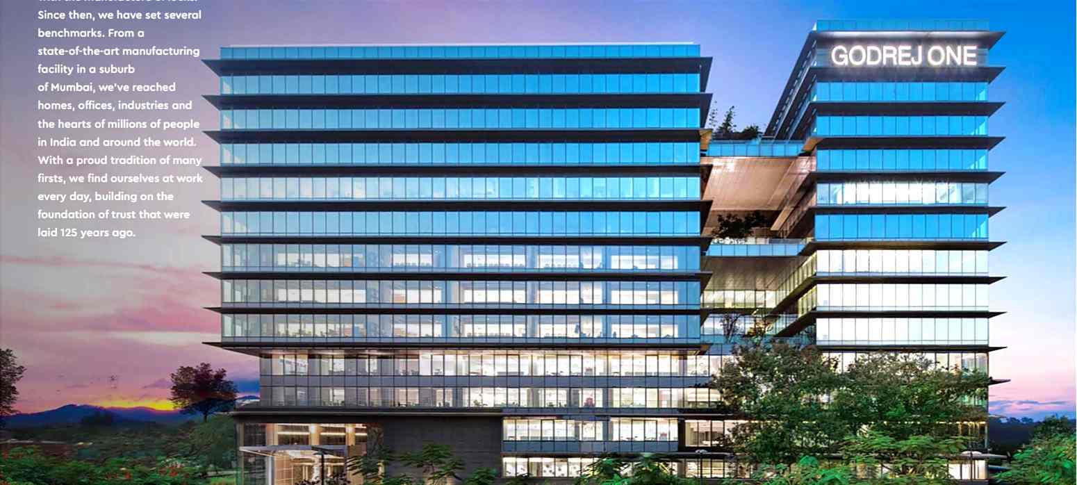 Godrej Green Estate / Recidencial Plots / Sector 34 / Sonipat