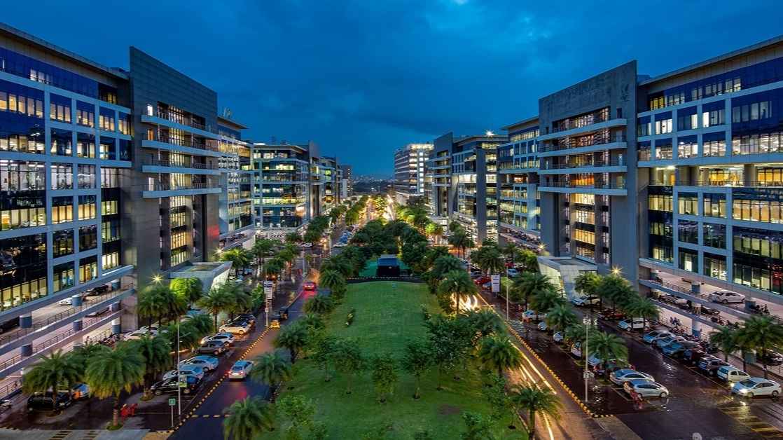 DLF Upcoming Residential Project / Sector 77, Gurgaon