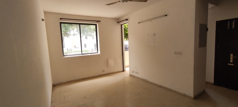 Vatika India Next / 2BHK Resale Floor / Sec. 82