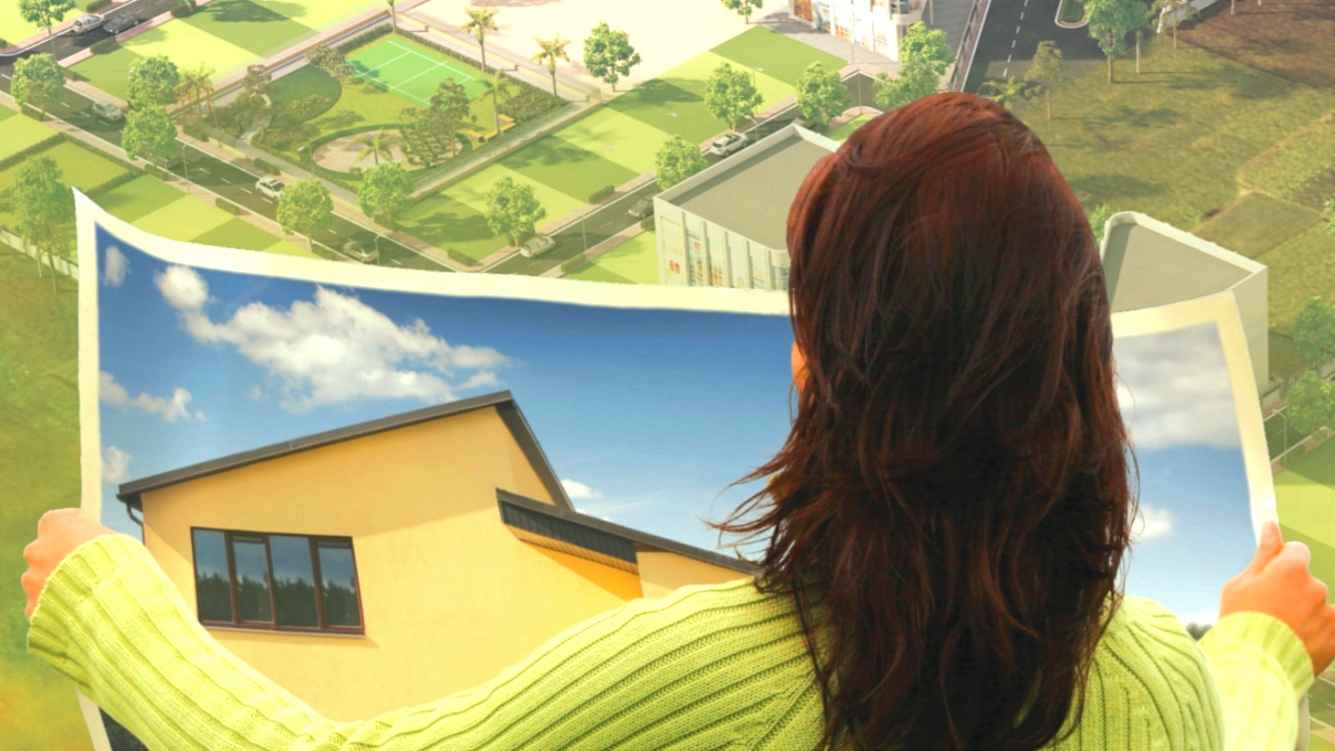 VIENNA GREENS / Sector 99A / Gurgaon