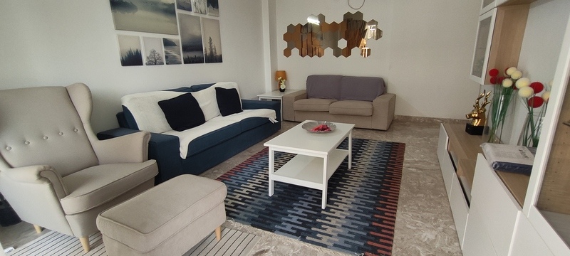 SS Linden / 4BHK / Sector 84/85